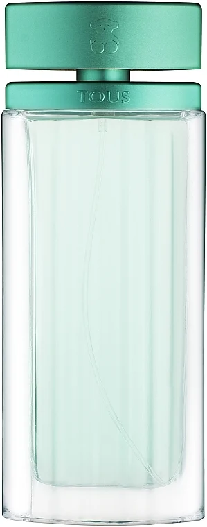 Tous L'Eau Eau de Toilette