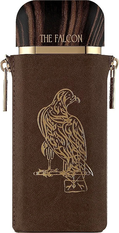 Armaf The Falcon