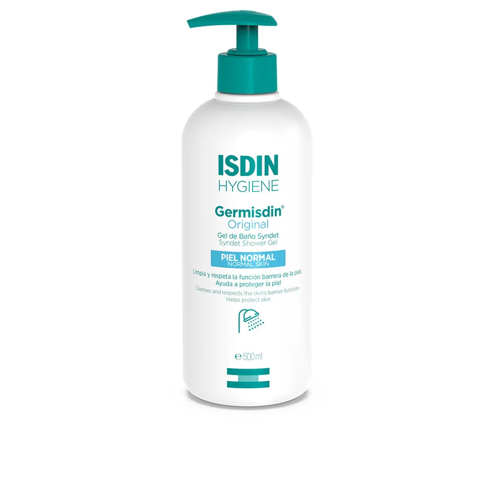 GERMISDIN igiene corpo originale