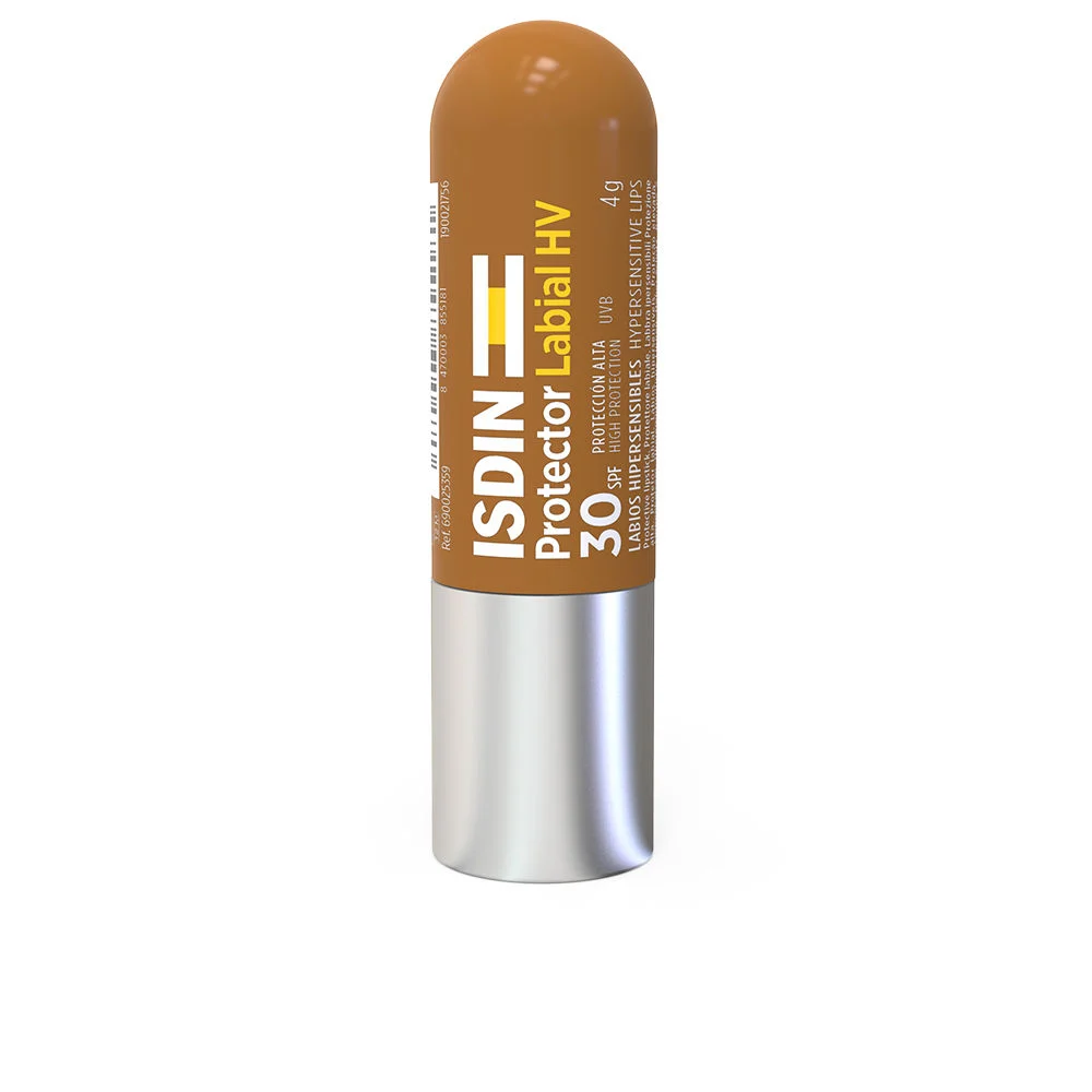 Balsamo labbra protettivo HV SPF30