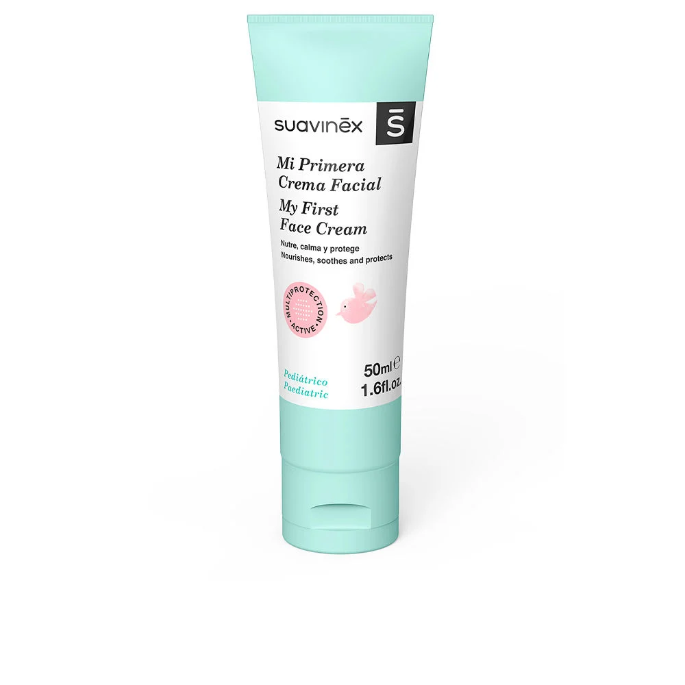 PRIMA crema viso