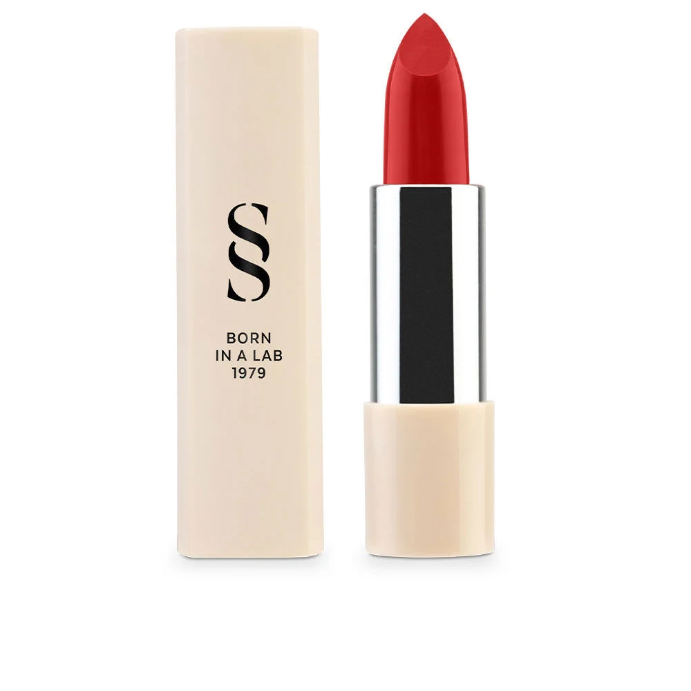 Rossetto ROUGE FONDANT