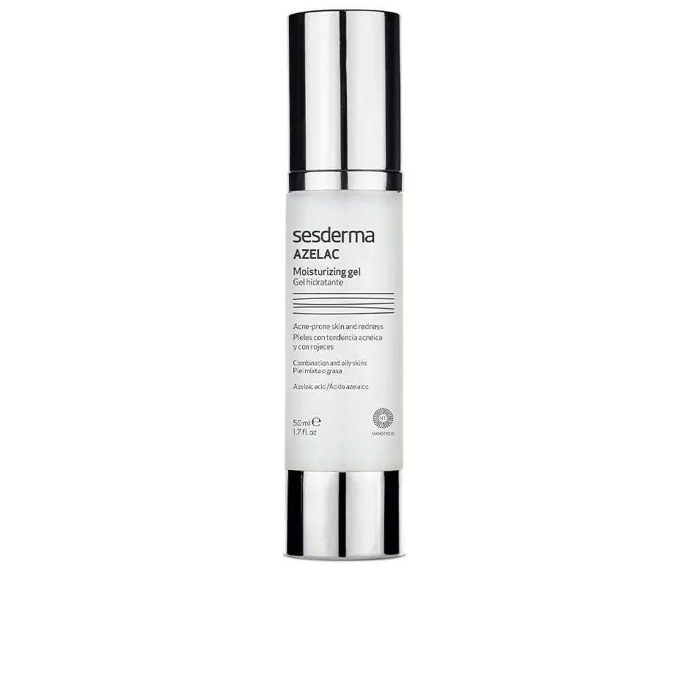 gel idratante AZELAC
