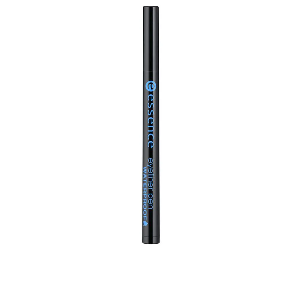 Penna per fodera impermeabile EYELINER