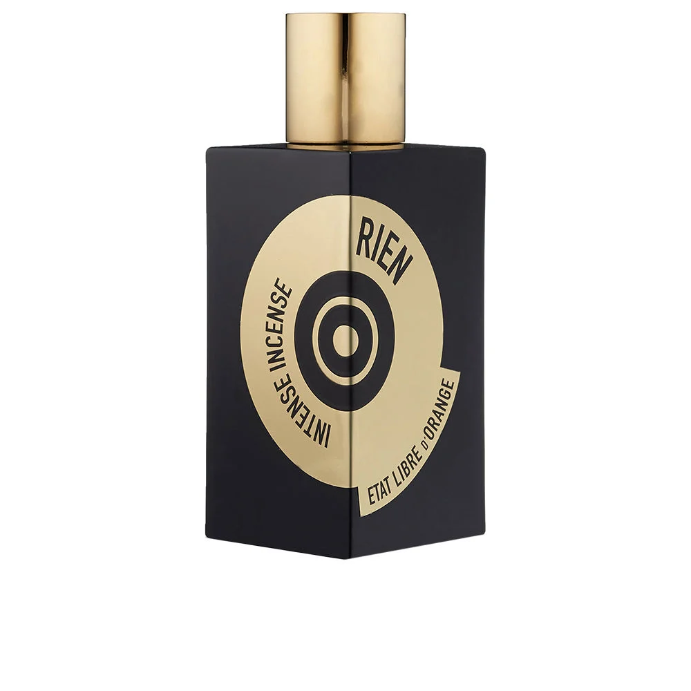 RIEN INTENSE INCENSE