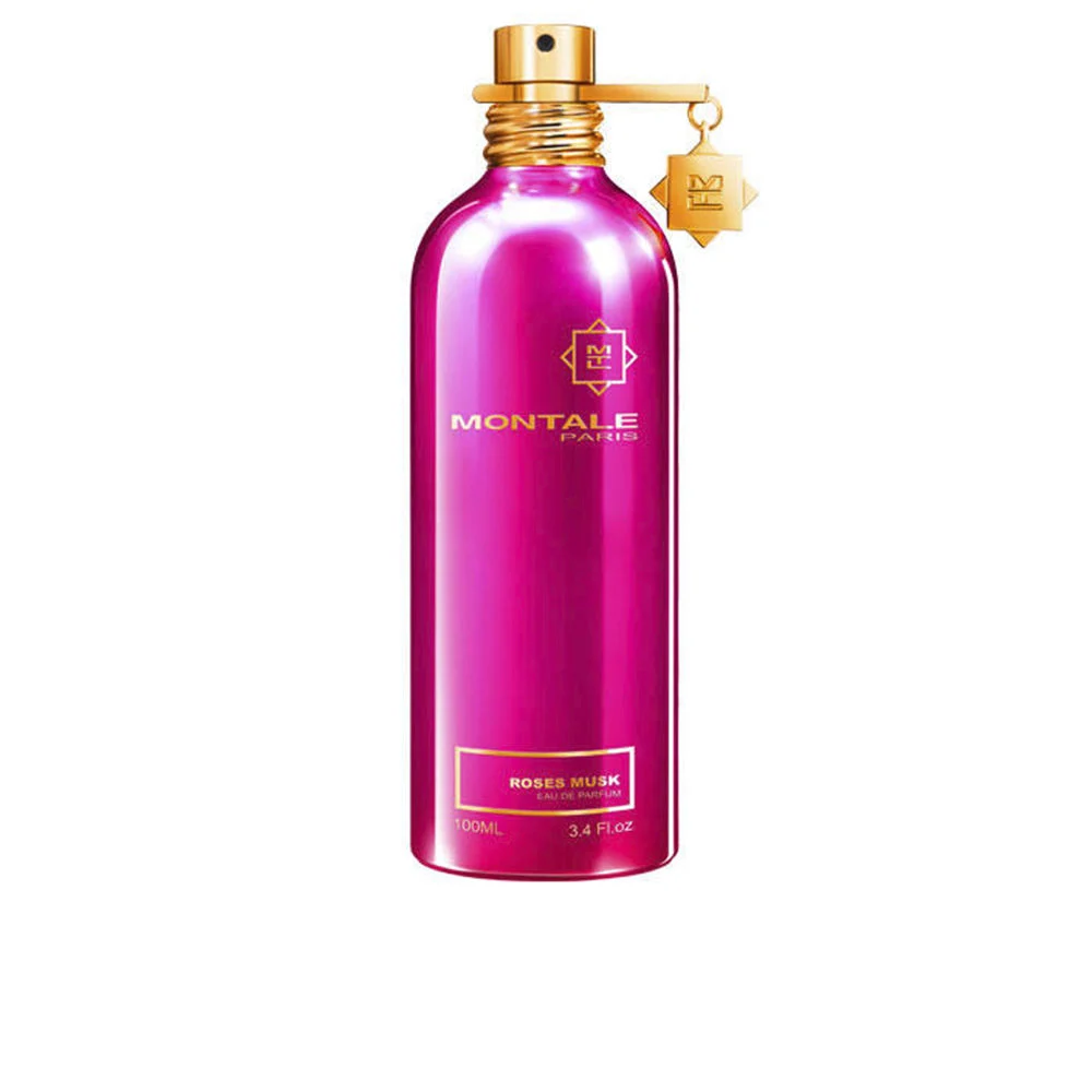 ROSES MUSK