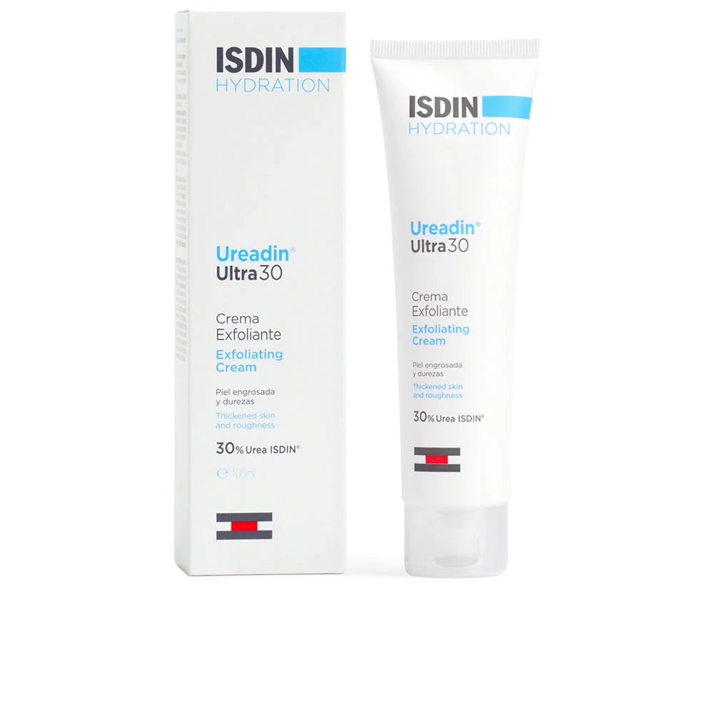 UREADIN ULTRA30 crema esfoliante