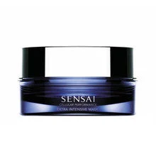 Sensai Extra Intensiva Performance Cellulare - Maschera viso notte - 75ml