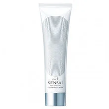 Sensai Crema detergente setificante Step One - 125ml