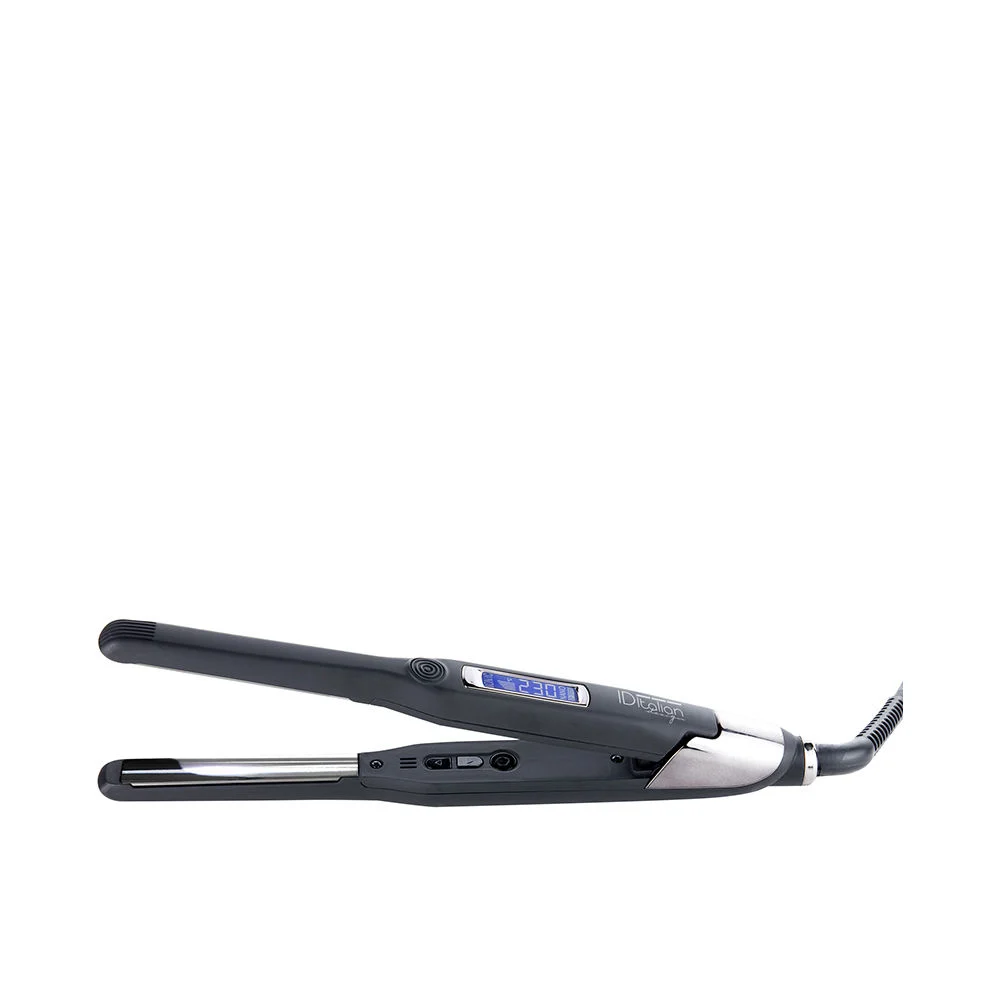 Volume piatto in stile PLATINUM PRIME