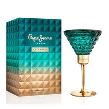 Pepe jeans Celebrate per lei EDP - 80 ml