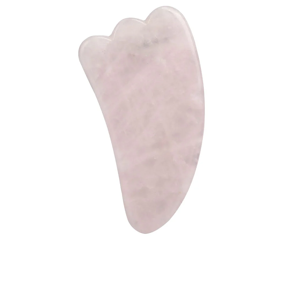 GUA SHA #rosa