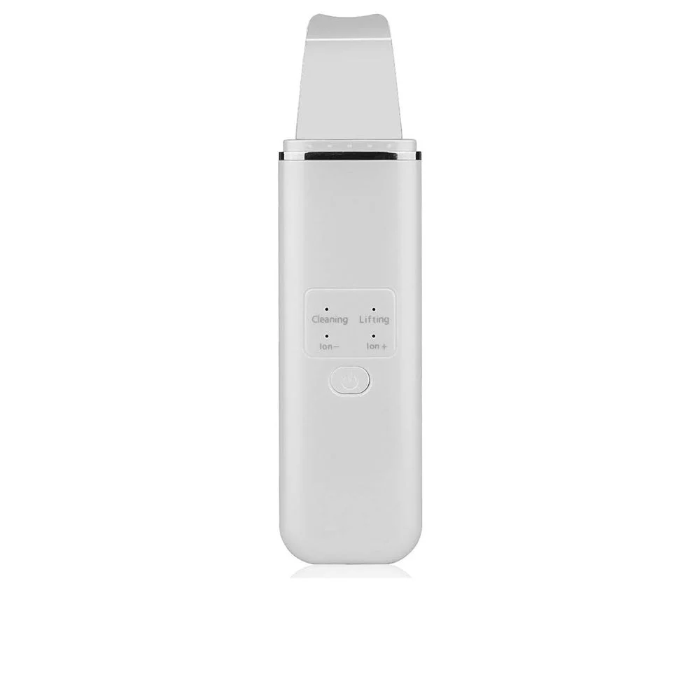 PURIFICATORE A ULTRASUONI