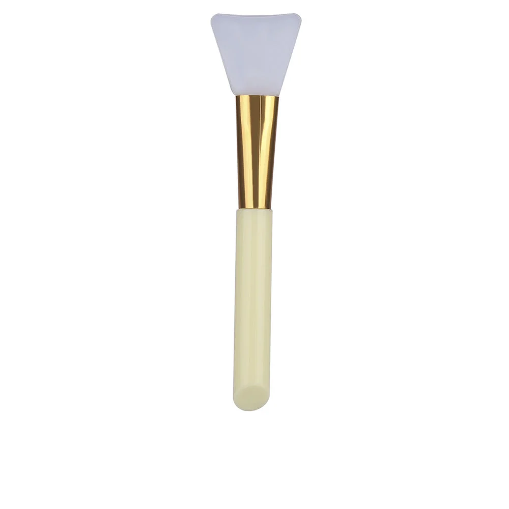 SPAZZOLA IN SILICONE
