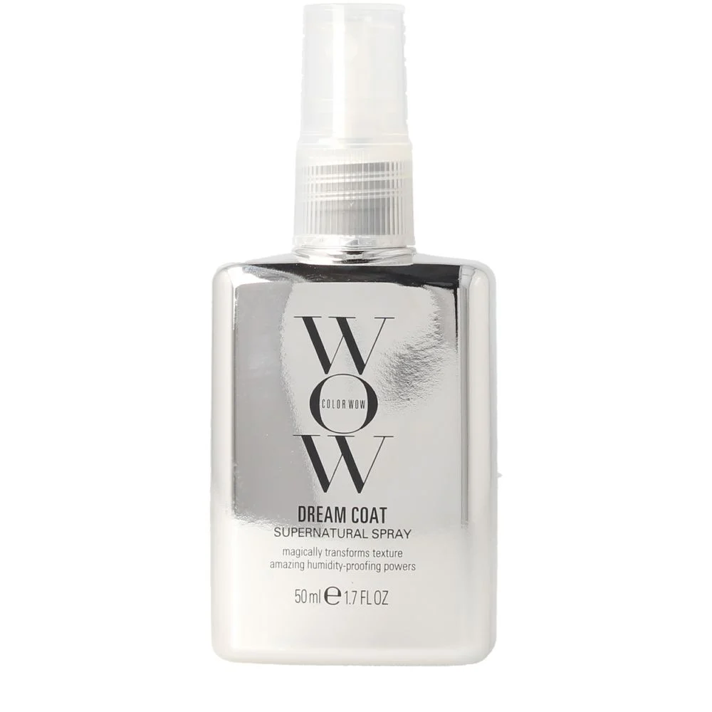 Spray soprannaturale DREAM COAT