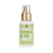 Purity vision Acqua di Camomilla Bio - 50 ml