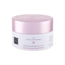Rituals The Ritual Of Sakura Scrub corpo - 250,0 g