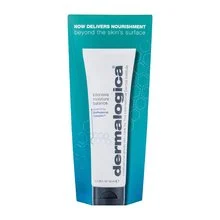 Dermalogica Crema giorno idratante intensiva per la salute della pelle per la pelle secca - 15ml