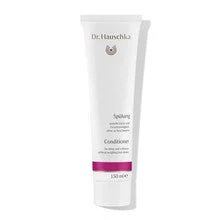 Dr. hauschka Balsamo per lucentezza e morbidezza formato da Balsamo per capelli formato da 150 ml