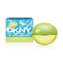 Dkny Be Delicious Pool Party Lime Mojito eau de toilette - 50 ml