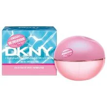 Dkny Be Delicious Pool Party Mai Tai eau de toilette formato da 50 ml
