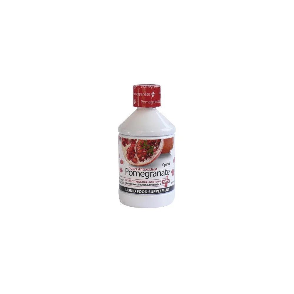 Madal Bal Melograno Succo 500ml