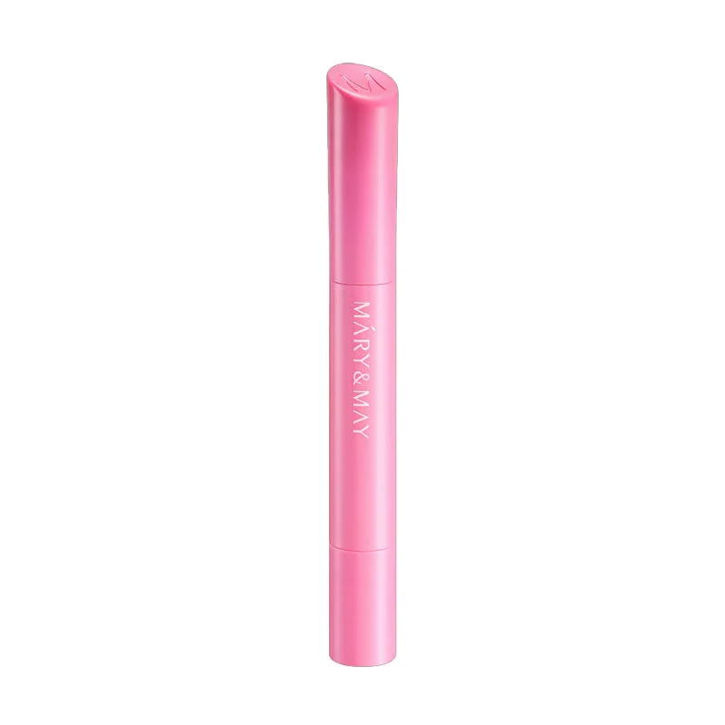 Labbra Blooming Glow 1.7 g