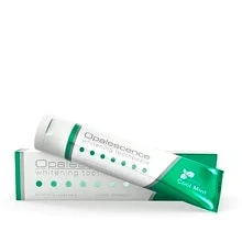 Opalescence (menta fresca) - Dentifricio sbiancante - 133,0 g