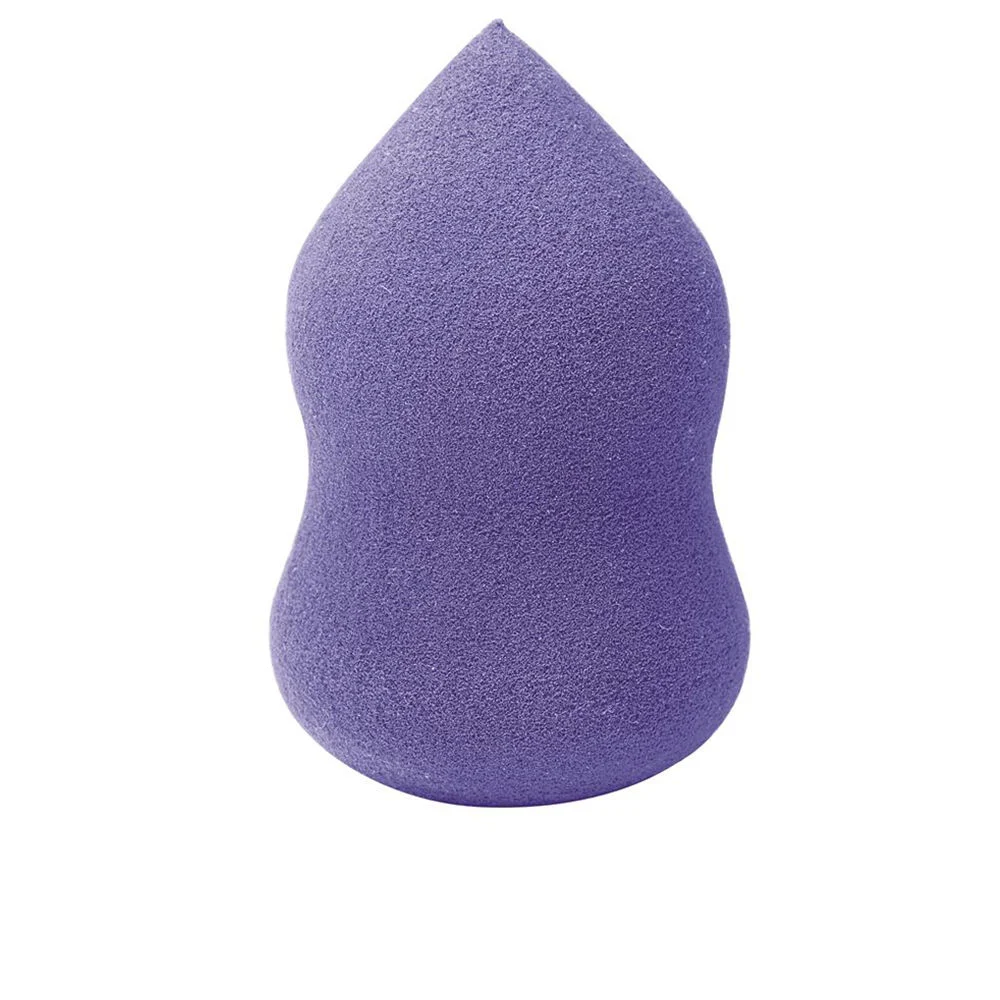 Spugna per fondotinta ergonomica BABY BLENDER
