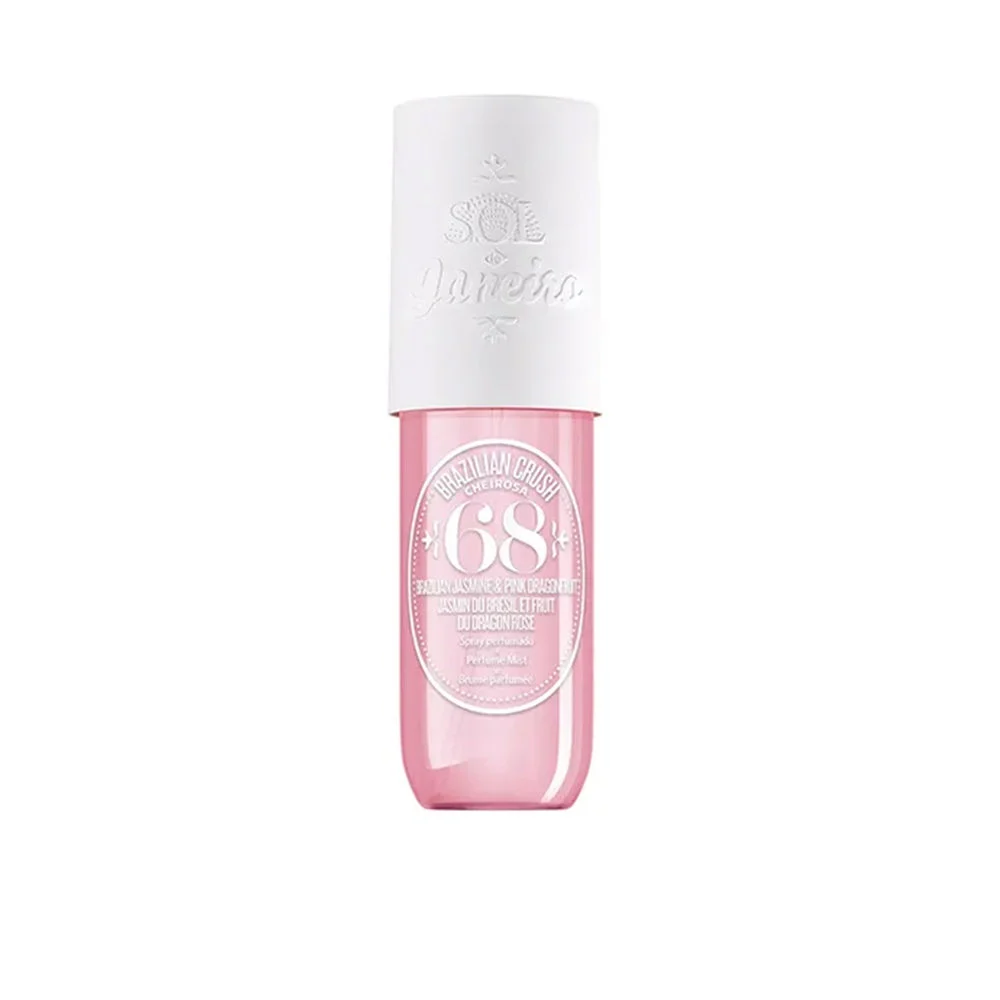 CHEIROSA 68 profumo spray