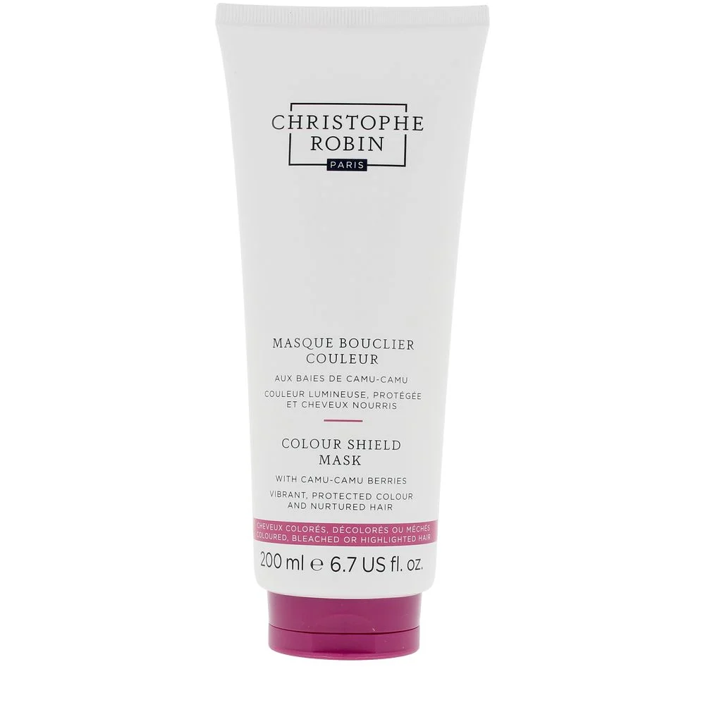 Maschera COLOR SHIELD