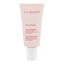 Clarins Body Partner Smagliature Expert Crema delicata - 175ml