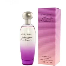 Estee lauder Pleasures Intense eau de parfum - 100ml