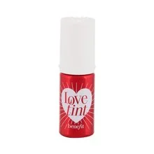 Benefit Lovetint Rossetto Liquido - Rossetto Liquido Multifunzionale 6 ml