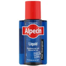 Energizer Liquid - Tonico per capelli contro la caduta dei capelli - 200ml
