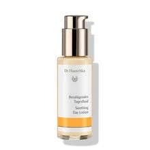 Dr. hauschka Lozione lenitiva da giorno - Lozione lenitiva - 50 ml