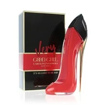 Very Good Girl EDP - 50 ml