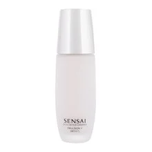 Sensai Cellular Performance Emulsion II - Crema quotidiana per la pelle - 50 ml