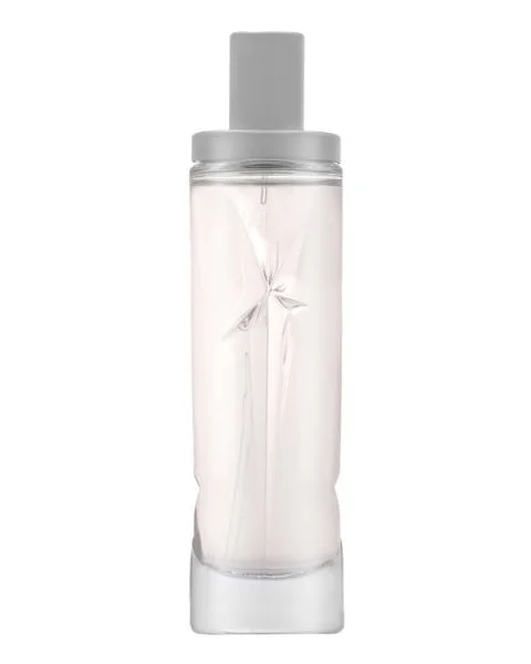 Mugler Secret EDT Vaporisateur Spray