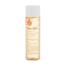Bi-oil Skincare Oil Natural - Olio nutriente contro cellulite e smagliature - 125ml