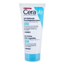 Cerave SA Crema lenitiva per la pelle quotidiana - 177 ml
