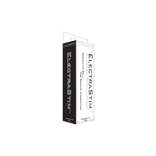 ElectraStim Conductive Gel 1 Unità