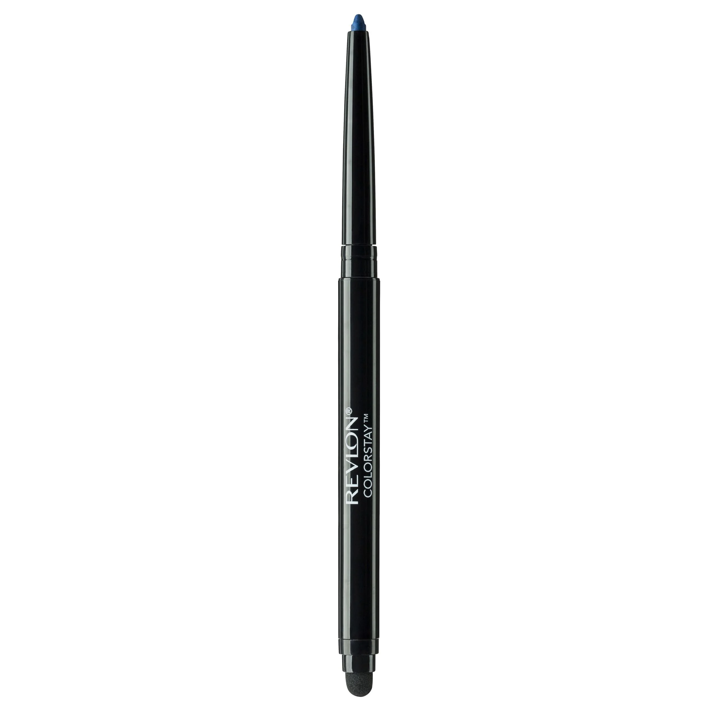 Revlon Colorstay Eyeliner 205-Sapphire 1 U