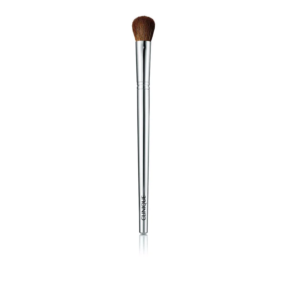 Ombretto BRUSH