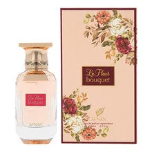 La Fleur Bouquet EDP - 80ml