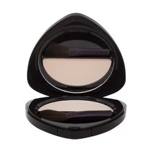 Dr. hauschka Illuminante 5 g