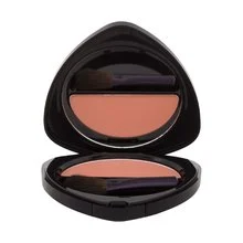 Dr. hauschka Fard 5 g 02 Apricot