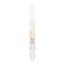 Revolution skincare Hylaboost labbra Fix - 3,3 g