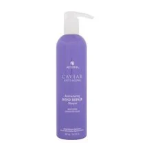 Alterna Caviar Maschera riparatrice anti-invecchiamento - 50 ml