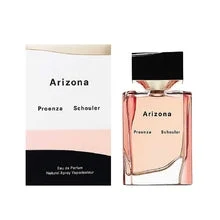 Proenza schouler Arizona eau de parfum - 50 ml